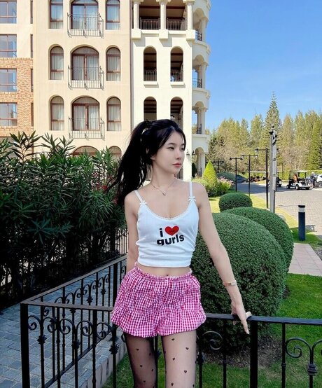 禿げたオマンコOnlyFans 美しいポルノ 写真