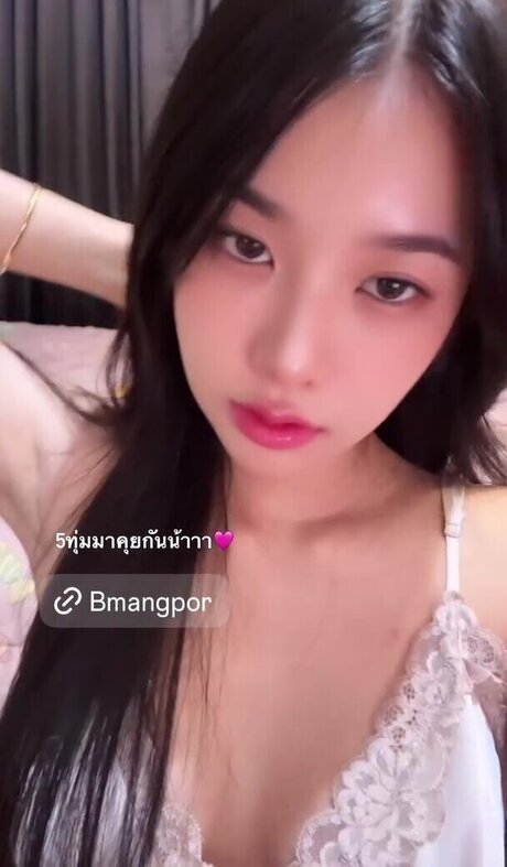 babymangpor HDモデル 写真