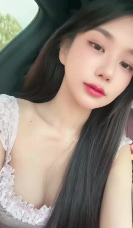 クソなOnlyFans パーフェクト 写真