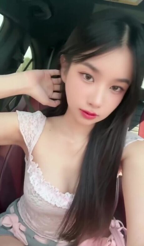 babymangpor HDモデル 写真