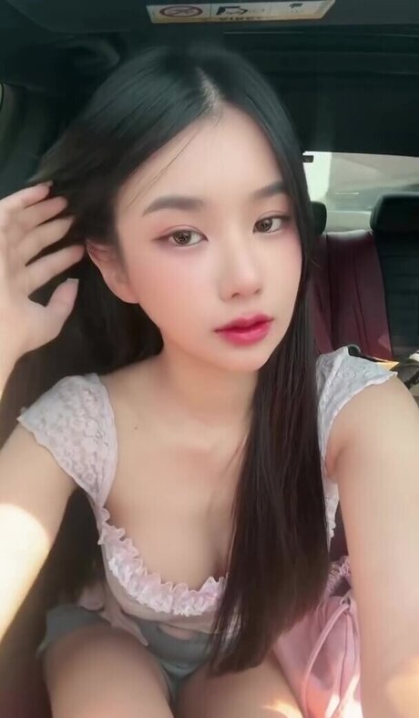 ゲイランジェリーOnlyFans 美しいヌード 写真