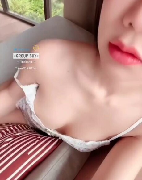 プリンセスアジアンOnlyFans ホットヌード 写真