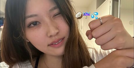 baitu asmr セクシーモデル アーカイブ
