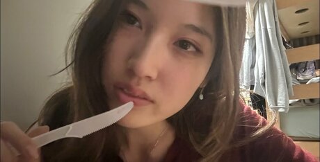 baitu asmr 最高のモデル 写真