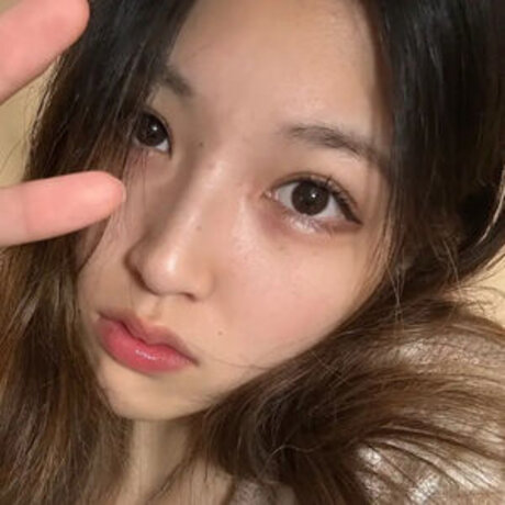 baitu asmr セクシーなスター 画像