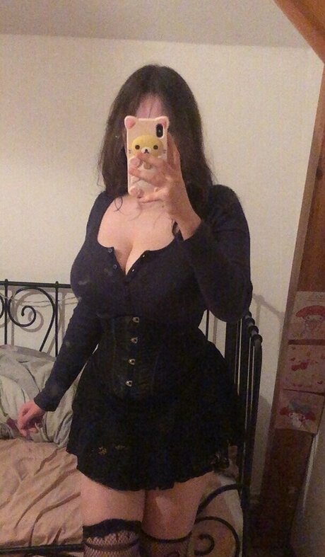 chvjownica21371 高品質のポルノスター ギャラリー