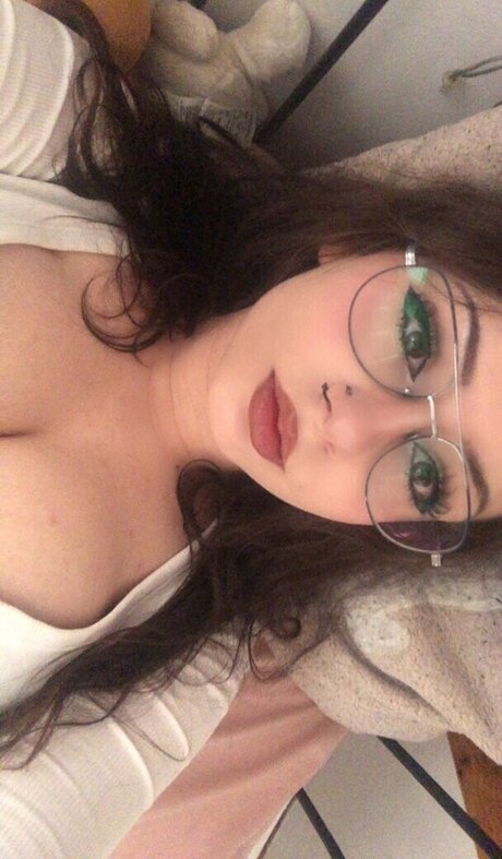 ぽっちゃり痴女OnlyFans ホットセクシー アーカイブ