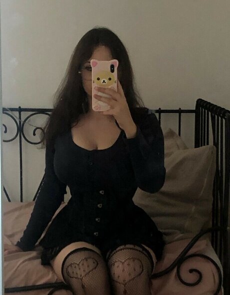 chvjownica21371 ポルノスター 画像