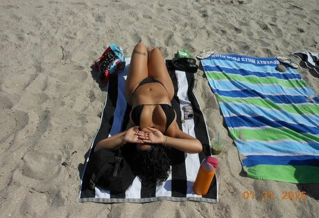 kloeelise xxx女優 写真