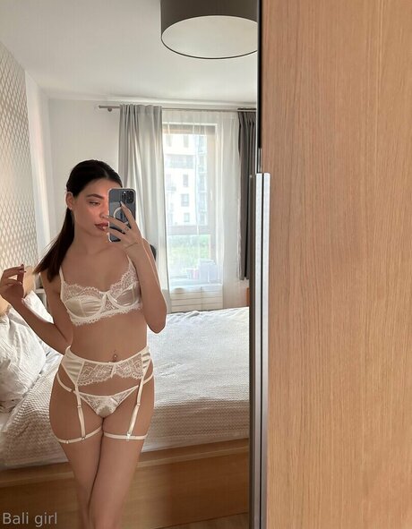 naomimorning ポルノスター セクシー ギャラリー