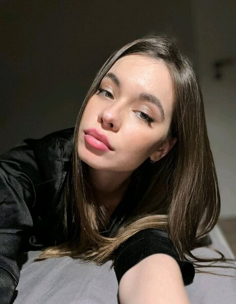 naomimorning スター xxx 画像