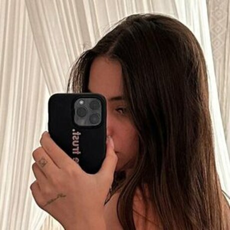 naomimorning ポルノスター 画像