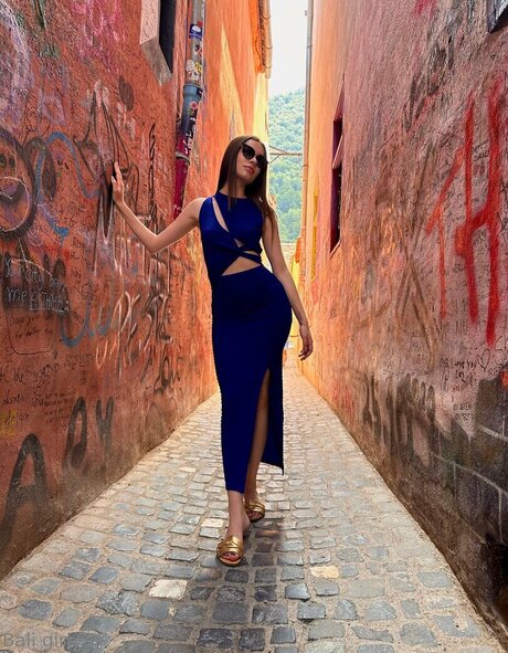 naomimorning HDモデル 画像