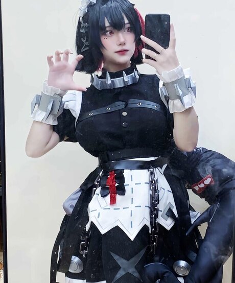 射精 顔射 OnlyFans ポルノ 画像