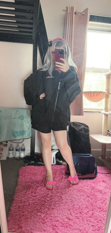 ホットな裸のOnlyFans 無料ヌード 画像