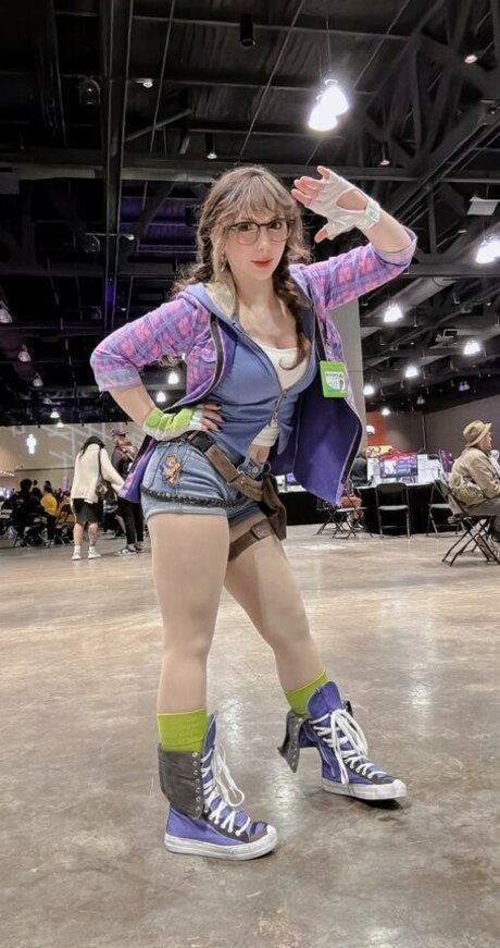 アジア人寝取られOnlyFans 美しいポルノ 写真