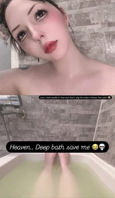 アナルビデオOnlyFans 美しいヌード 写真