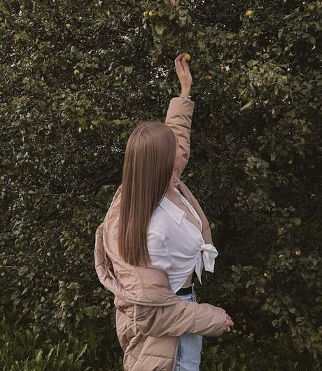 小柄で痩せたOnlyFans 裸 アーカイブ