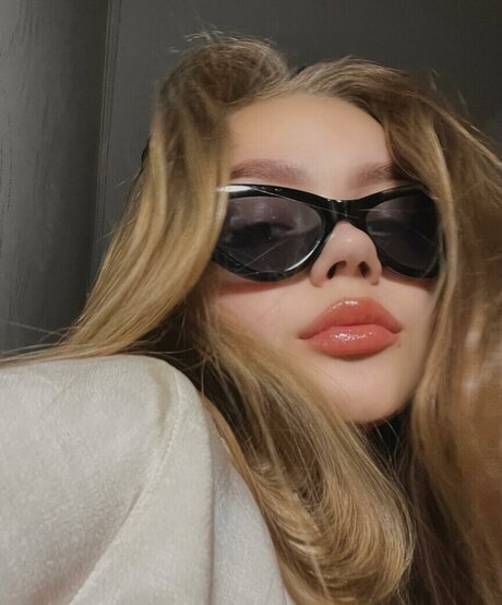 巨根ゲイOnlyFans ホットヌード 写真