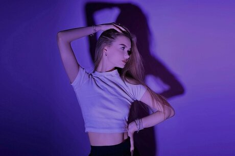 ティーンシーメールOnlyFans xxx アーカイブ