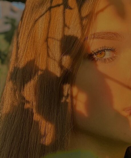 ビキニセックスOnlyFans ホットxxx 写真