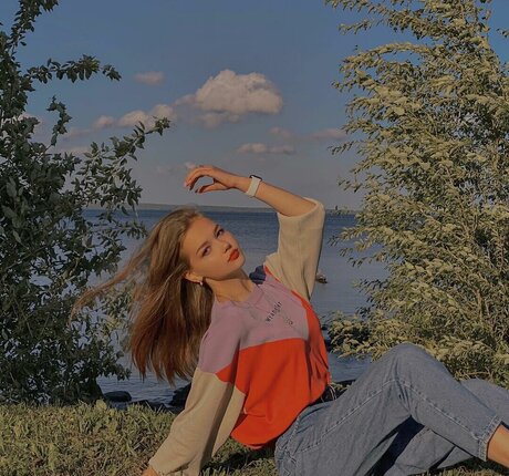 フェムボーイアジアンOnlyFans 裸 写真