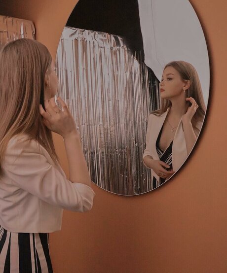 双子のOnlyFans 無料裸 画像