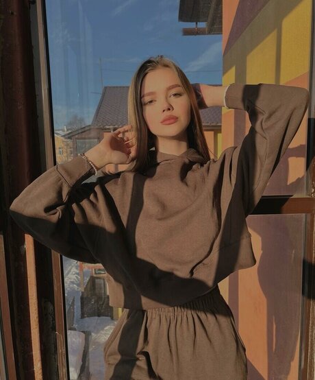 エボニートランスオンリーファンズ 無料セックス ギャラリー