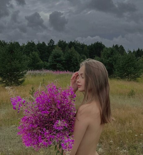 シースルーパンティー OnlyFans ホットセックス アーカイブ