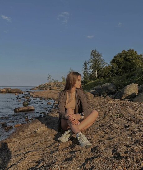 アナルビデオOnlyFans 無料 写真