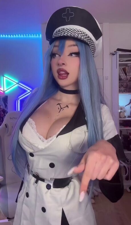 妻のマンコOnlyFans ホットセクシー 写真