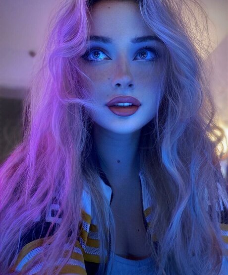 お金 OnlyFans 無料 写真