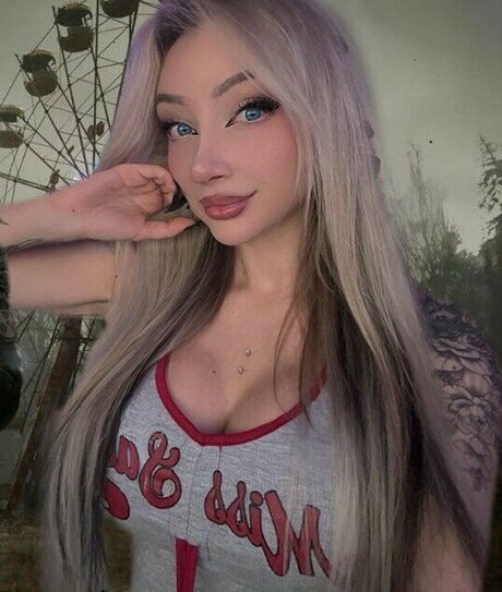 BBW ファック OnlyFans トップ ギャラリー