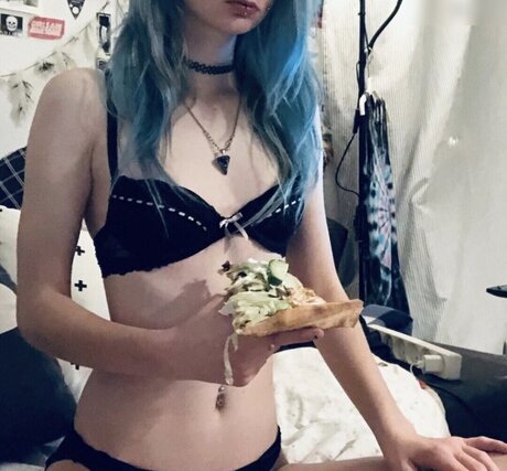 AwesomeTeaCat profile image