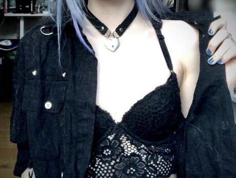 AwesomeTeaCat 素敵なスター 写真