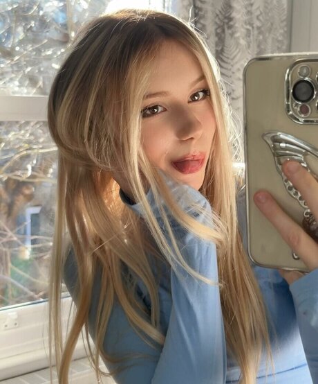 巨根ゲイOnlyFans 可愛い 画像