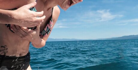 コスプレ プッシー OnlyFans アートポルノ 写真