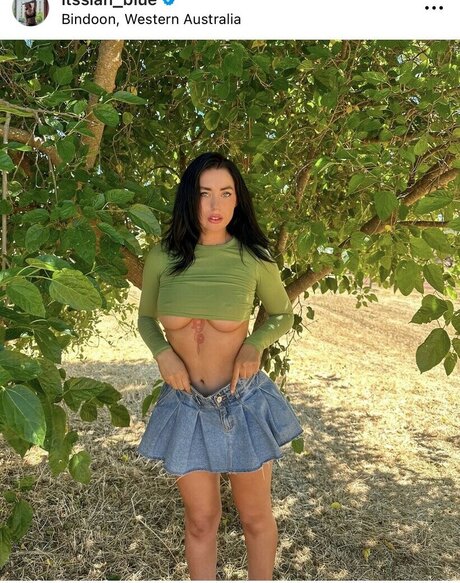 ドイツのアマチュアOnlyFans ホットセックス ギャラリー