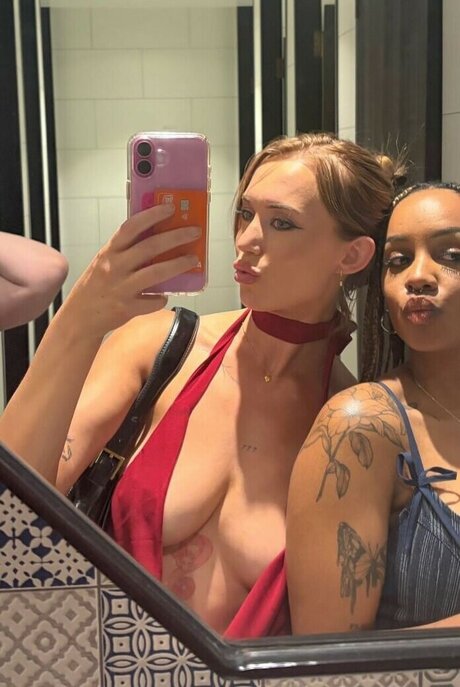 熟女セックステープOnlyFans ポルノ 画像