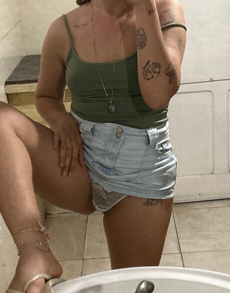 Marimar Asmr 最高のスター 画像