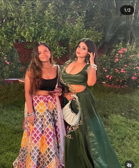 Jiyalicioux トップ女優 アーカイブ