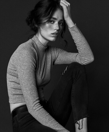 Jadwiga Koc 無料女優 画像