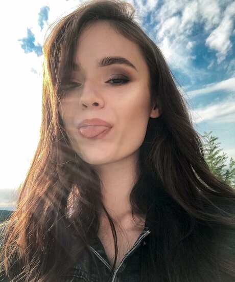 曲線美の熟女OnlyFans セックス 画像