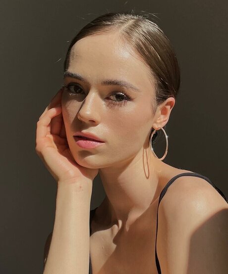 太った黒人女性OnlyFans アートxxx 写真