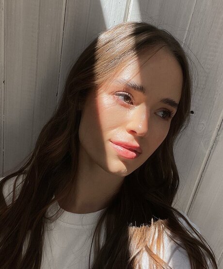 Jadwiga Koc ポルノスター セクシー 写真