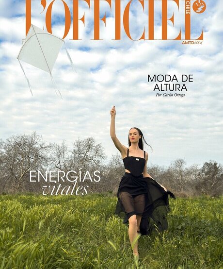 Jadwiga Koc かわいいスター 画像