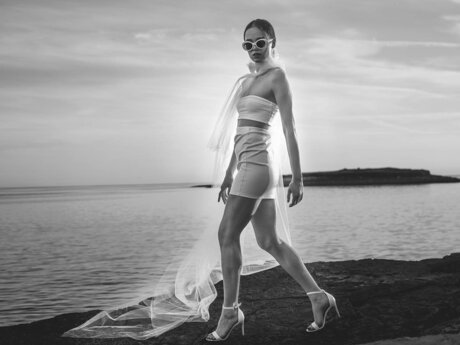 曲線美の赤毛OnlyFans 無料裸 画像