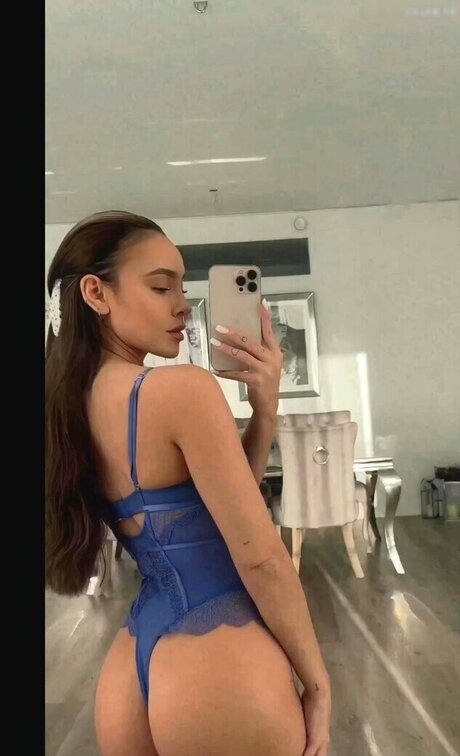 OnlyFansについて話す トップ 写真