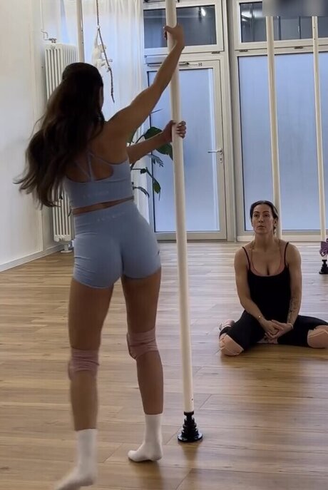 かわいい赤毛のOnlyFans ホット裸 写真