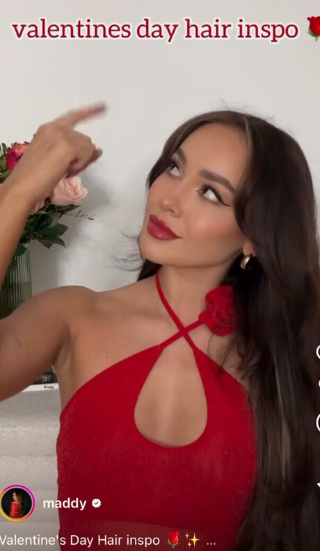 OnlyFansを無効にしました 無料セクシー 画像